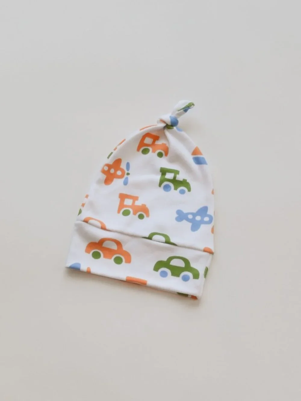 Moose & Whale Design baby go
